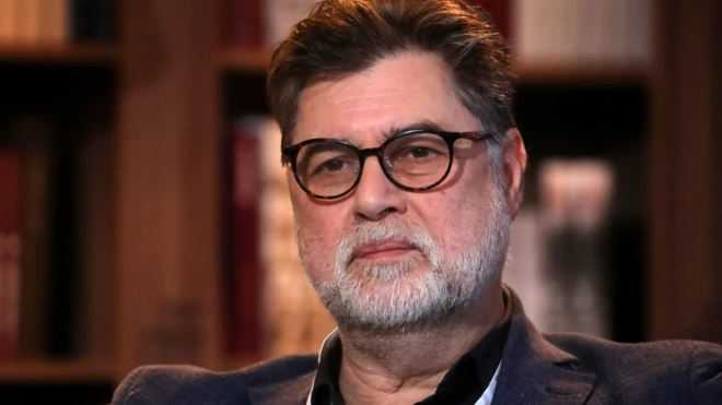 Сергей Зуев отправлен под домашний арест