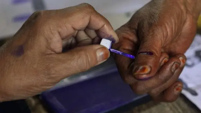 پاکستان، جھنگ ضمنی انتخاب