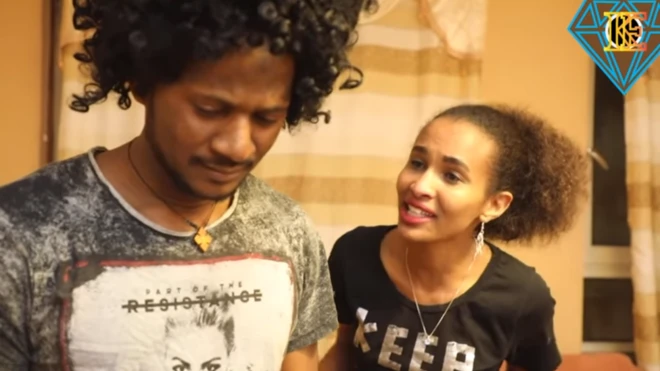 ተዋሳእቲ ጽላሎት ልቢ