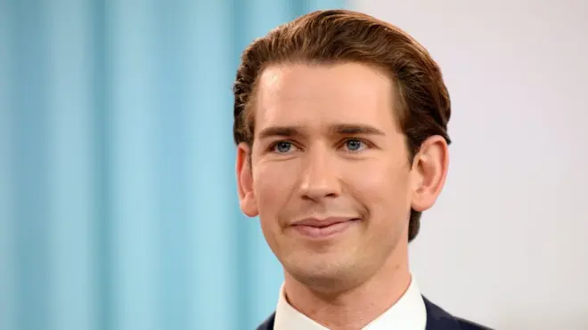 سنہ 2013 میں جب انھیں وزیرخارجہ تعینات کیا گیا تھا تو اس وقت ان کی عمر 27 برس تھی