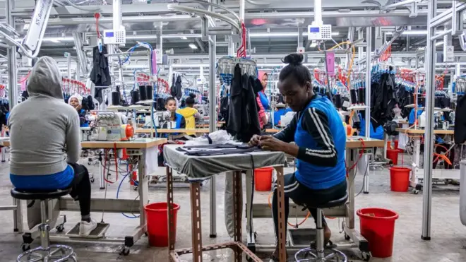 ክዳውንቲ ዝሰፍያ ደቂ ኣንስትዮ