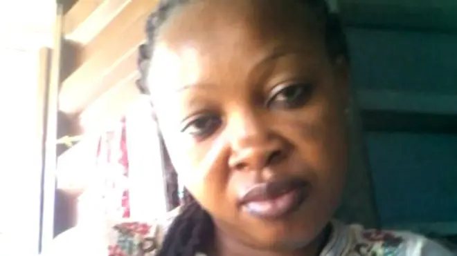 Ija ojoojumọ mu ẹmi abiyamọ lọ