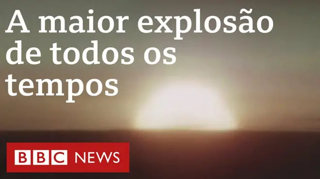 A bomba superoujogo do keno ao vivo3,3 mil vezes a potência daquela jogadajogo do keno ao vivoHiroshima no fim da Segunda Guerra Mundial.