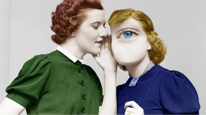 एहसासों को बेहतर बयां करती स्थानीय बोलियां