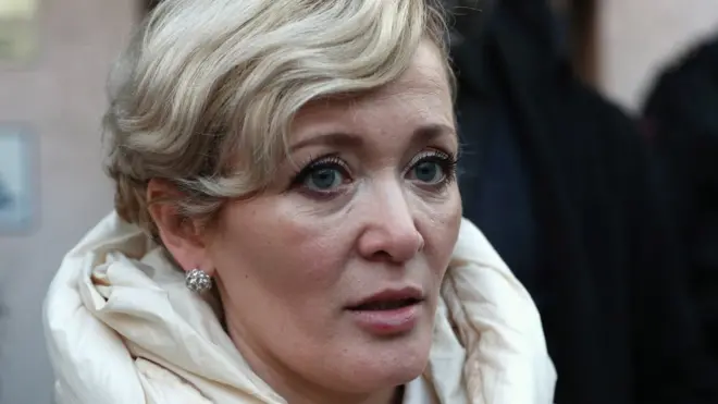 Шевченко