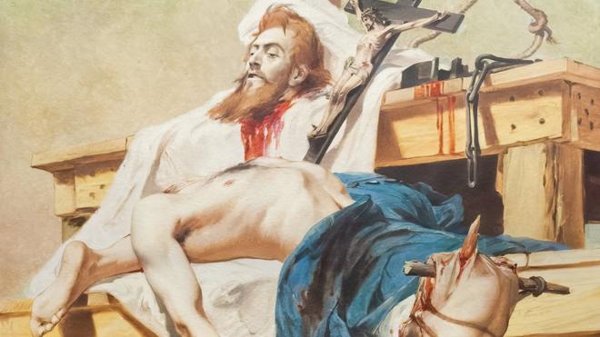 Tiradentes esquartejadomelhor site de apostas para ganhar dinheiroobramelhor site de apostas para ganhar dinheiroPedro Américo