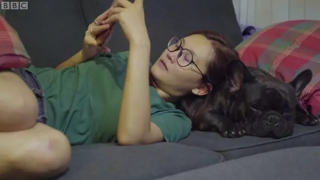 На заваді спортивній активності може стояти еволюція.