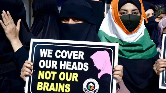 कर्नाटक