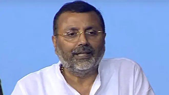 निशिकांत