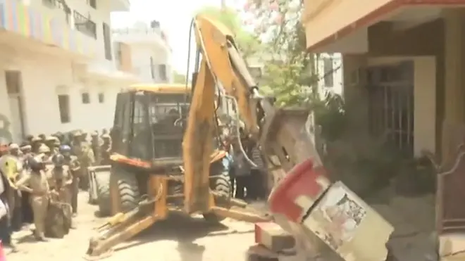 प्रयागराज