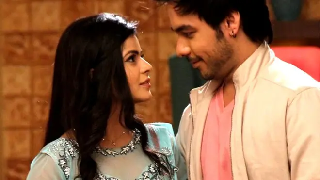 ’جو حقیقی زندگی میں بھی ہے اسے سکرین پر دیکھنے سے نیا پن محسوس نہیں ہوتا‘