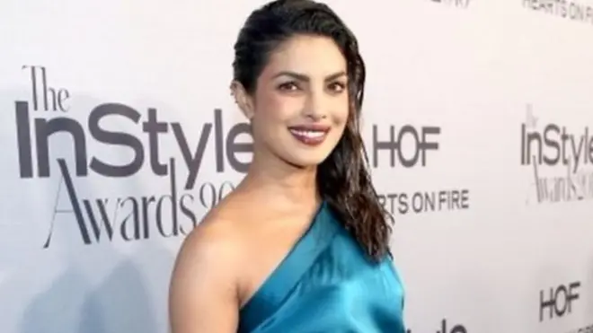 جو ہونا ہو گا ہو جائے گا