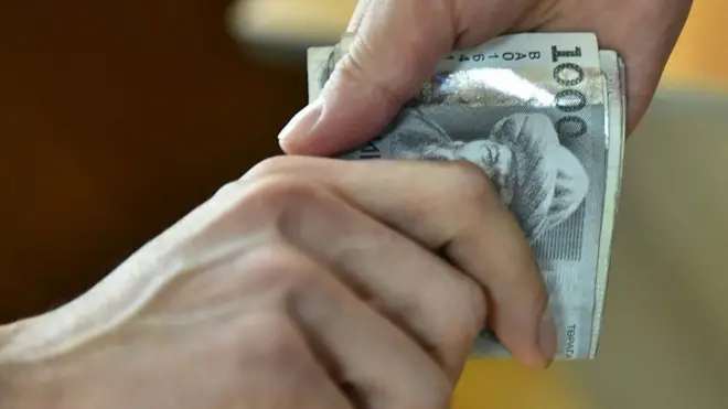 Коррупция боюнча 2018-февралдан 2019-февралга чейин 988 кылмыш иши козголду