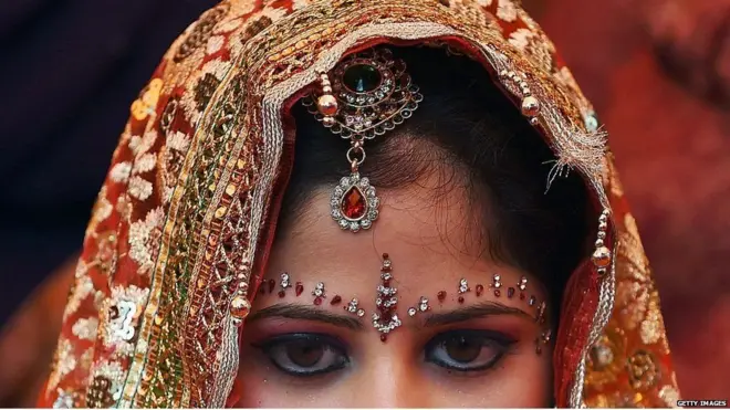 પ્રતીકાત્મક તસવીર