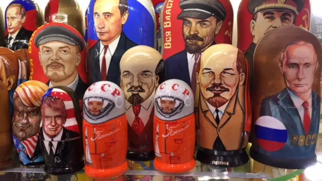 फीफा विश्व कप