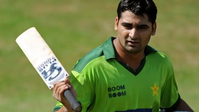 ہمیں یقین تھا کہ شاہ زیب حسن نے کوئی غلط کام نہیں کیا