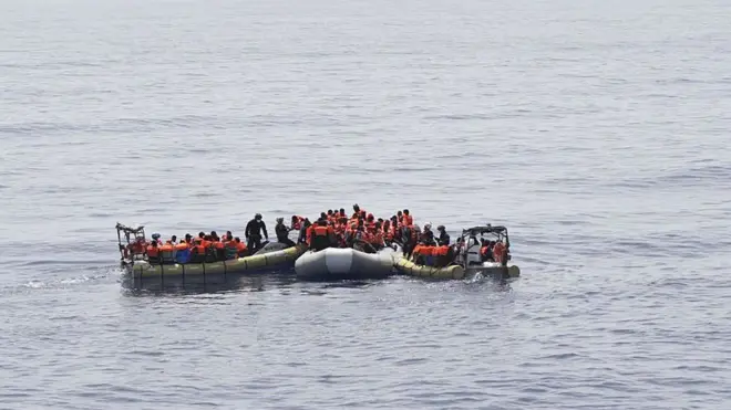 Bidiruu waggaa afur dhidhimaa turte