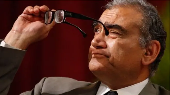 पूर्व न्यायाधीश जस्टिस काटजू अपने बयानों को लेकर विवादों में रहते हैं.