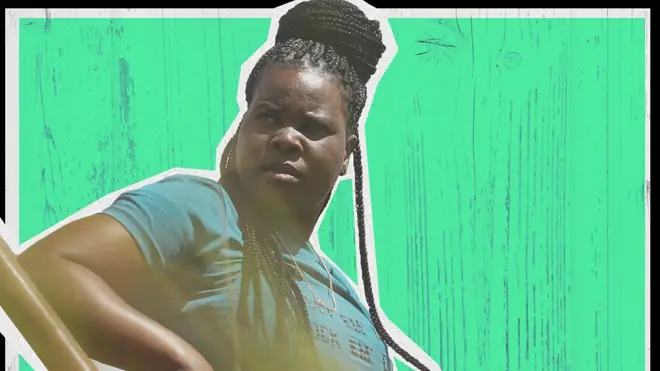 “Ni ivyaha bikorerwa abagore mubihugu vyinshi"