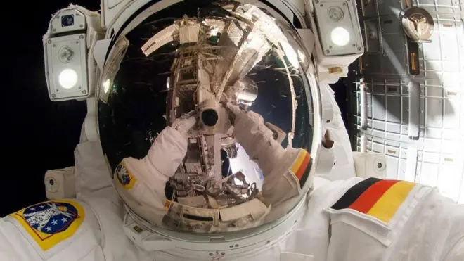 （圖片來源: Getty Images）