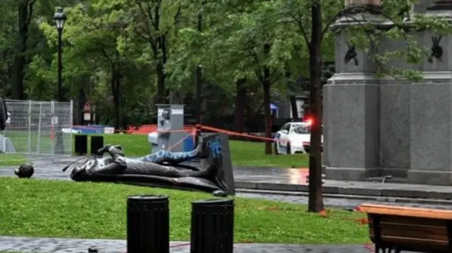 Siidaa kana diiguun furmaata hin ta'u, bulchaa Kiiwubeek