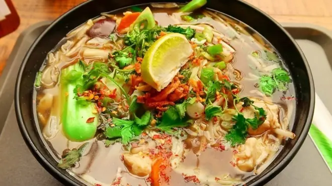 ዓይነት መግቢ