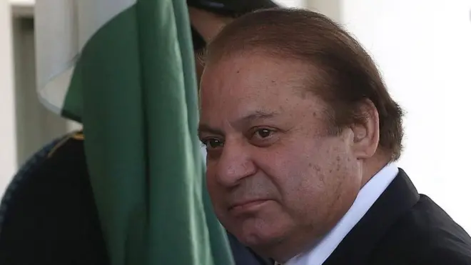 نواز