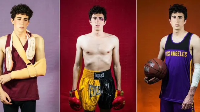 Позитивні риси особистості тимчасово знижуються у підлітковому віці