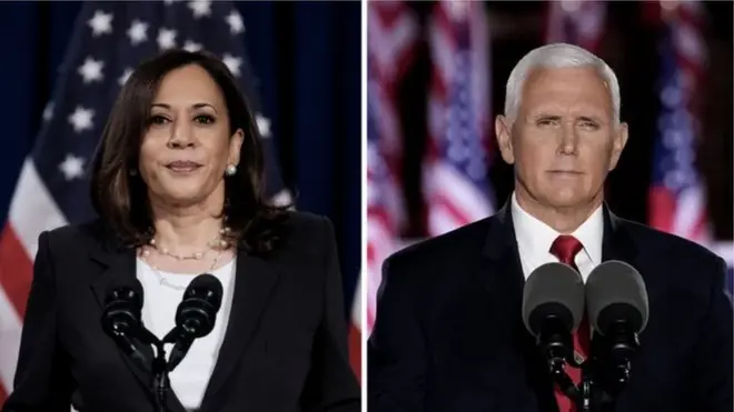 توصف المناظرة بأنها تاريخية واستثنائية نظرا للظروف التي جاءت فيها.