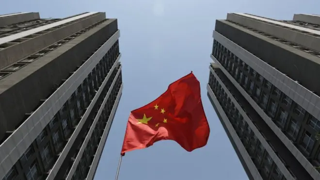 Les chiffres publiés de ce deuxième trimestre dépassent les prévisions.