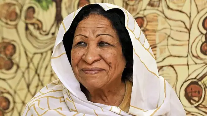 كمالا اسحاق