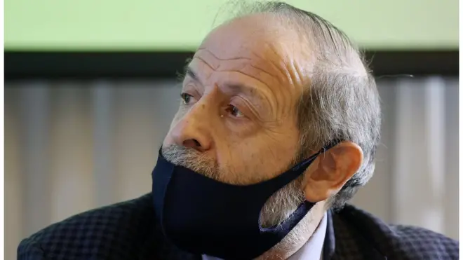 Вишневский