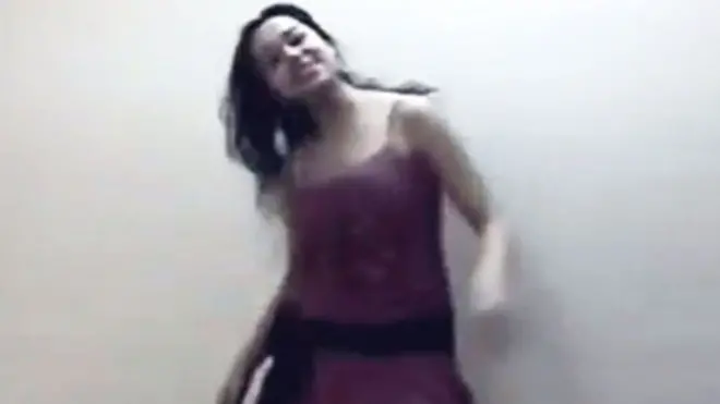 KAder Ahmed dans ederken