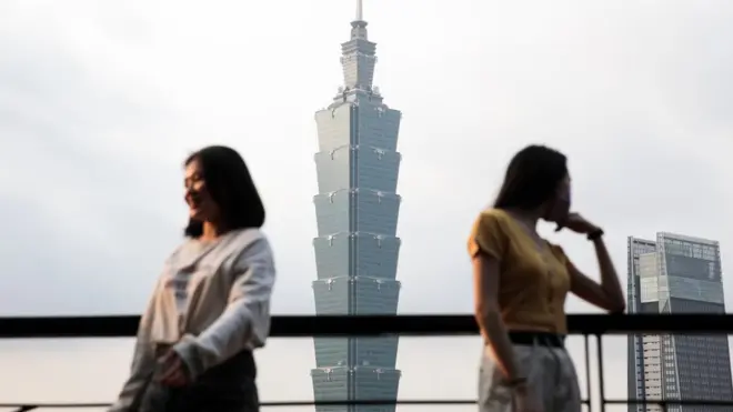 最高薪10%与最低薪10%的薪资差距扩大为4.12倍,创下5年来新高