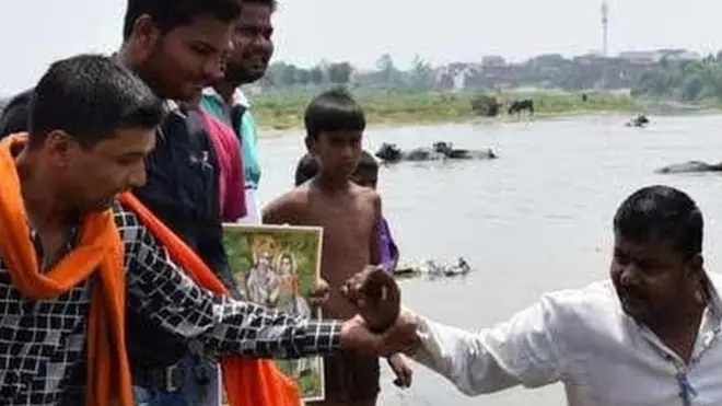 मुरादाबाद