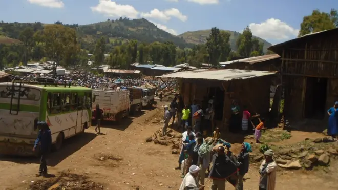 ዕዳጋ ጎንጂ ቆለላ