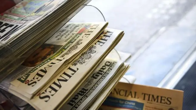 Maalinta xorriyadda saxaafadda