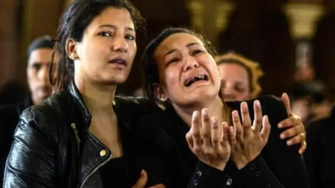 Mshukiwa huyo aliyetambuliwa kama Mohamed Ali Hassan, anasemekana kupelekwa kwenye makao makuu ya shirika la usalama wa kitaifa.