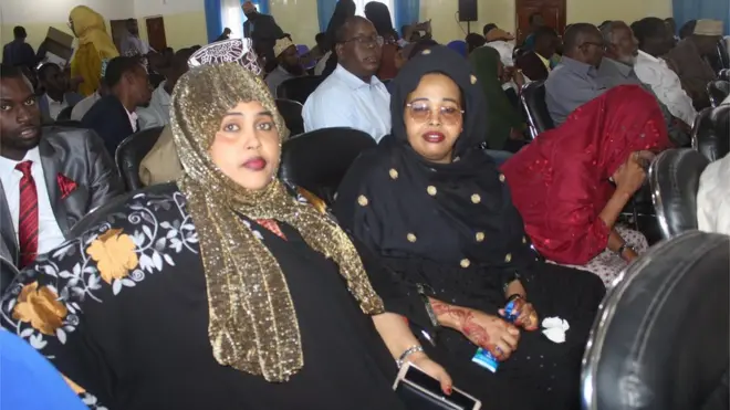 Golaha Xildhibaannada Koonfur Galbeed