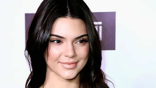 El anuncio de Pepsi que protagonizaba la modelo Kendall Jenner duró poco al aire.