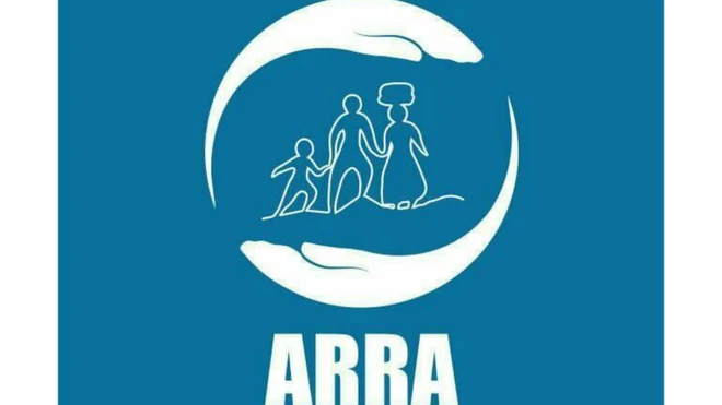 ARRAA, Haleellaa baqattoota Eertiraa Tigiraay jiran irra gahu balaaleffate