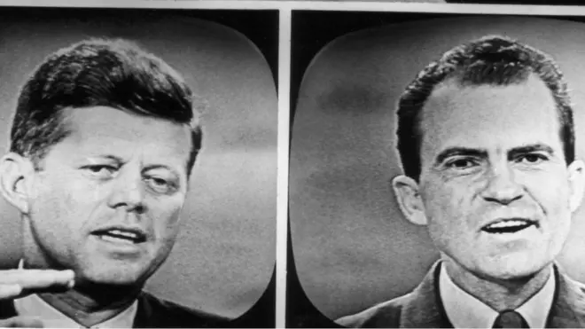 Маркетиншки магови већ 59 година користе масовне медије за пренесу поруку