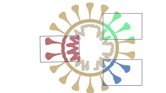 ओमिक्रॉन