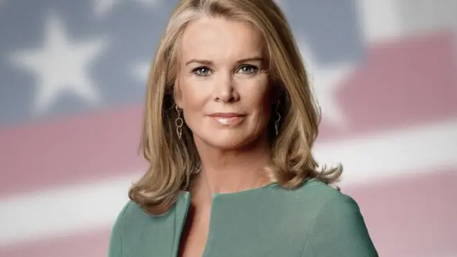 Кэтти Кэй америкалык журналист Клэр Шипман менен биргелешип «Ишенимдүүлүктүн принциптери» (The Confidence Code) деп аталган китепти жазган.