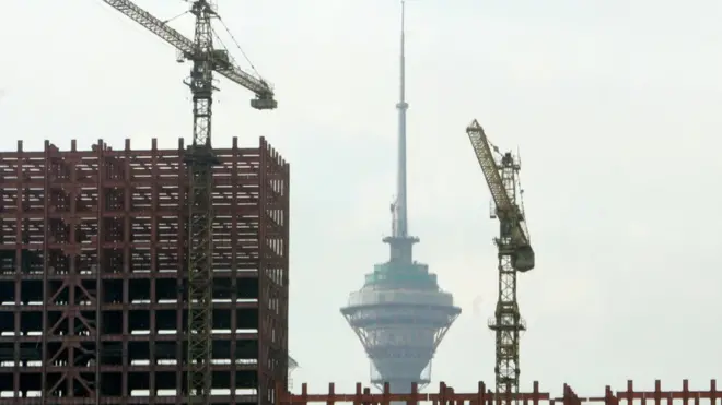 افزایش قیمت مسکن در تهران