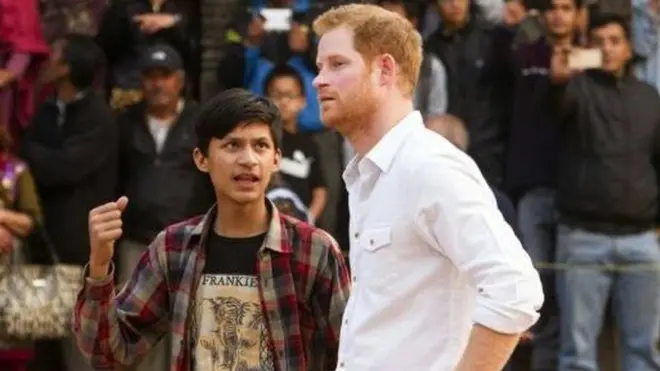 पुरुषोत्तम सुवाल