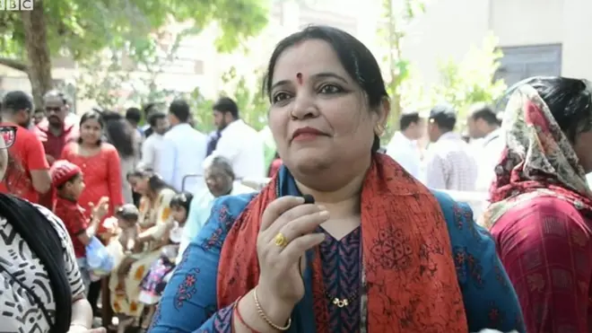 मोदी-दुबई