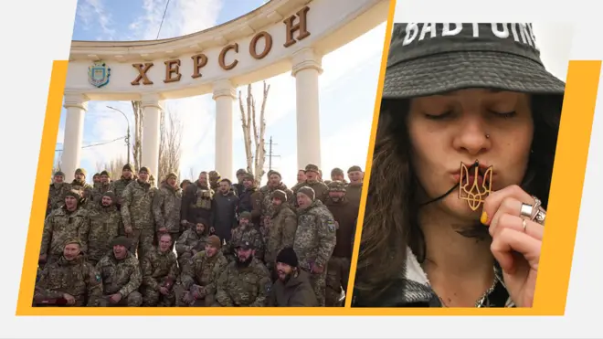 Теленовини BBC