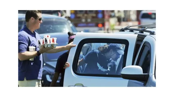 Sasha marka ay shaqada dhamayso waxaa qaada ilaaladeeda