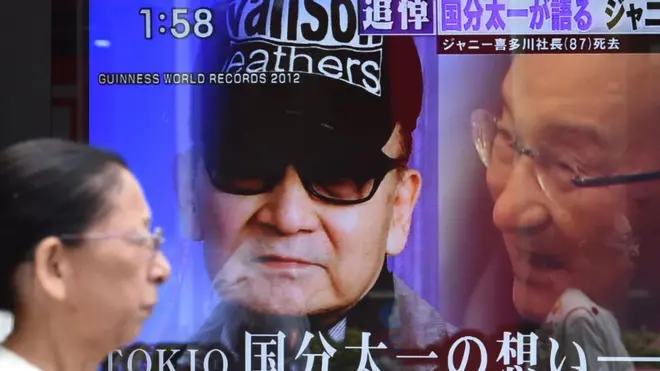 Johnny&#39;s - Man 素顔 素顔4｜ジュニア｜Storm Labels OFFICIAL SITE